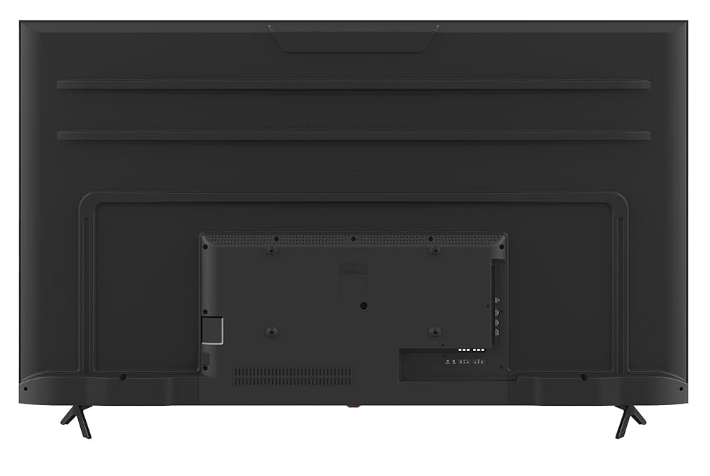 Amazon.co.jp: JAPANNEXT 75インチ VAパネル搭載 4K(3840x2160